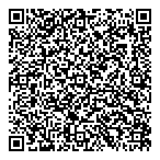 QR код "УфаСпутник"