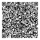 QR код "Спутниковые телесистемы"