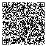 QR код "Спутниковая компания"