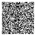 QR код "Промсвязь"