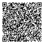 QR код "АН СИНТЕЗ"