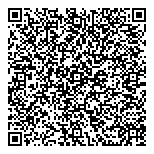 QR код "Спутник"