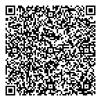 QR код "А-ТВ"