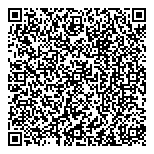 QR код "Шаболовка, 31"
