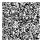 QR код "Соникс ТВ"