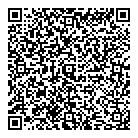 QR код "Шок"