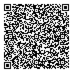 QR код "УфаСат"