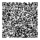 QR код "АЛЬТАВИСТА"