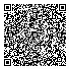 QR код "АВИТЕК"