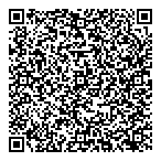 QR код "КламаС"