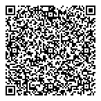 QR код "Ассорти"