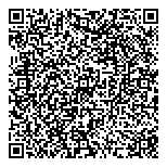 QR код "Белвуд"