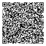 QR код "Алькон-Телеком"