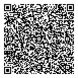 QR код "АСТРОМ ТЕЛЕКОМ"