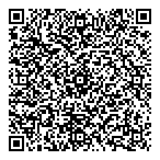 QR код "Канон"