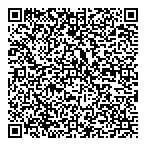 QR код "СТ-Групп"