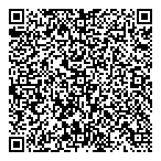 QR код "Смарт Сити"