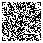 QR код "Связьсервис"