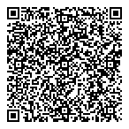 QR код "Телеком"