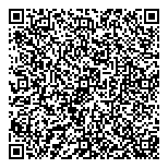 QR код "Спецавтоматикасервис"