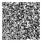 QR код "Аркадия"