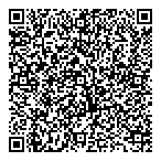 QR код "Профкомплектация"