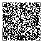 QR код "СтройИндустрия"