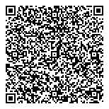 QR код "КламаС"