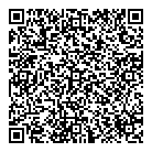 QR код "Мультилайн"