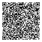 QR код "КламаС"