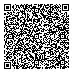 QR код "ДокЛаб"