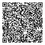 QR код "Трейд-Логистик"