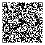 QR код "МОБИЛЛПЛЮС"