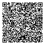 QR код "ABC-CRM"