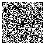 QR код "Ти Ай Системс"