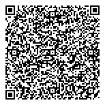 QR код "Фотоника плюс"