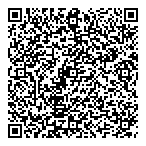 QR код "Ciel Parfum"