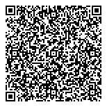 QR код "АБСДизайн"
