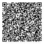 QR код "Профессионал"