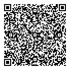 QR код "БЭТО"