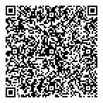 QR код "Геостандарт"