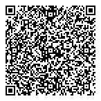 QR код "Магнетрон"