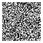 QR код "Росгеоприбор"