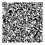 QR код "ЛазерГЕО"