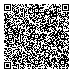 QR код "МИРАН"