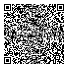 QR код "REUFA.RU"