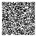 QR код "УГТ-Уфа"