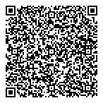 QR код "Сава-мебель"