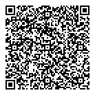 QR код "Авангард-АйТи"
