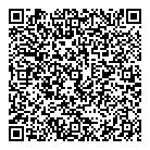 QR код "PromoSMS"